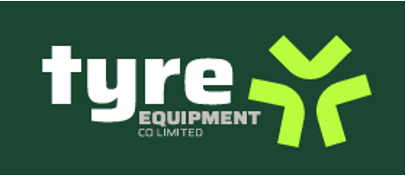 Tyre-Equipment Co