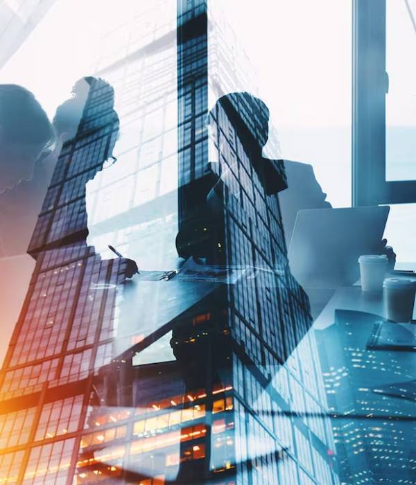 XSB3QRIIQFH3XCWSNKP7ARKKSA